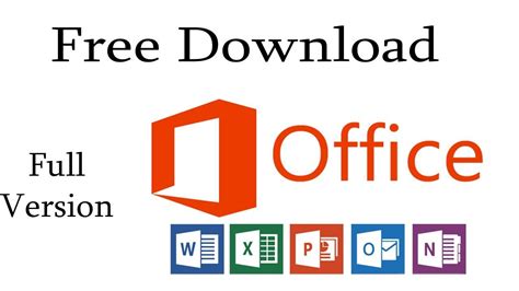 microsoft office torino free download